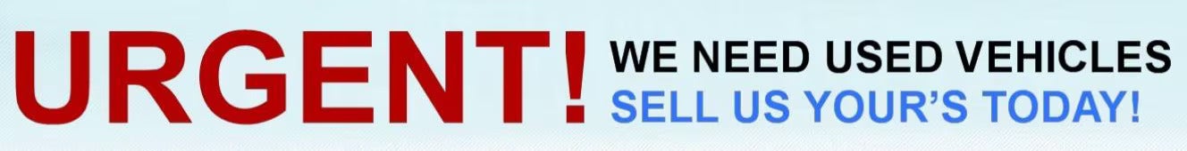 Ryburn Automotive Superstore in Monticello AR